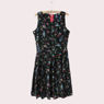 Picture of Floral Design Dress