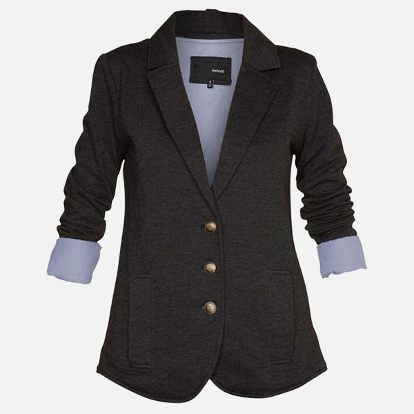 Picture of Classic Women Blazer