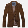 Picture of Men Casual Blazer