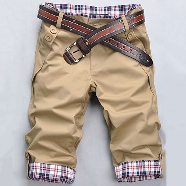 Picture of Urban Men Shorts