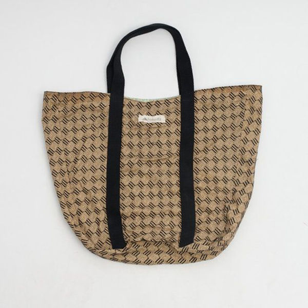 Picture of Casual Women Bag