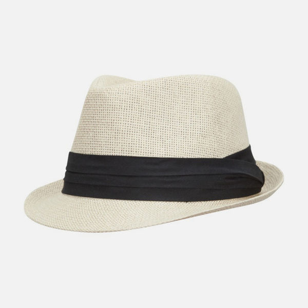 Picture of Summer Ladies Hat