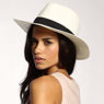 Picture of Summer Ladies Hat