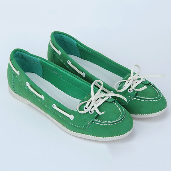 Picture of Summer Women Flats