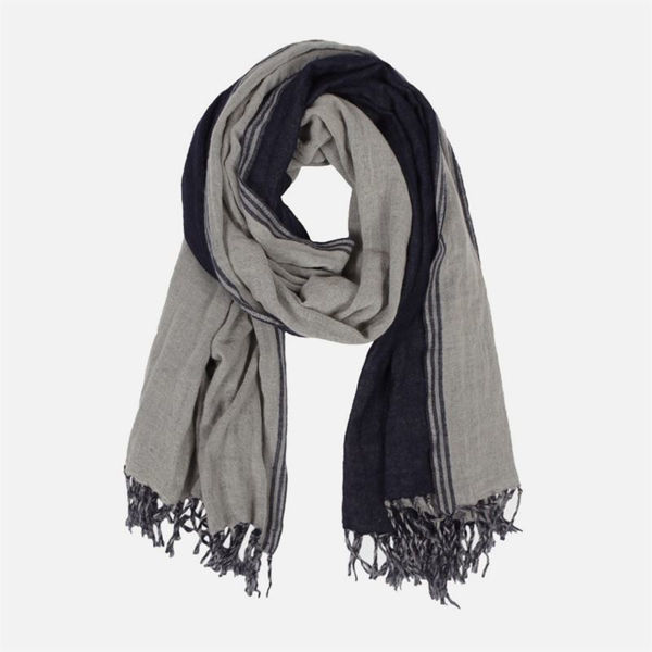 Picture of Milano Women Scarve