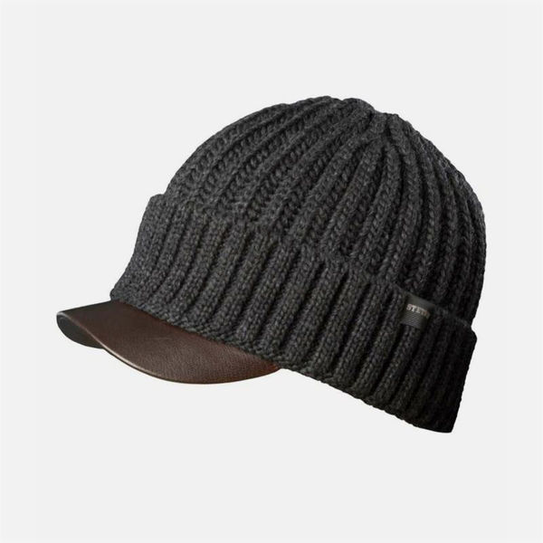 Picture of Winter Men Hat