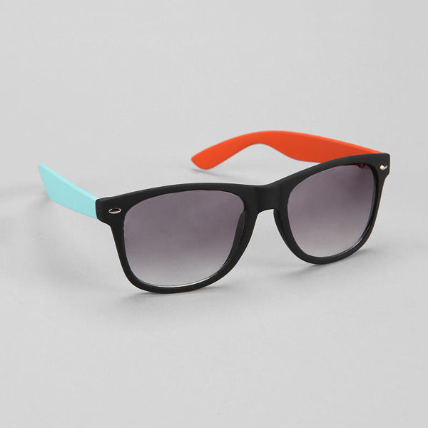 Picture of Modern Fashion Sunglasses