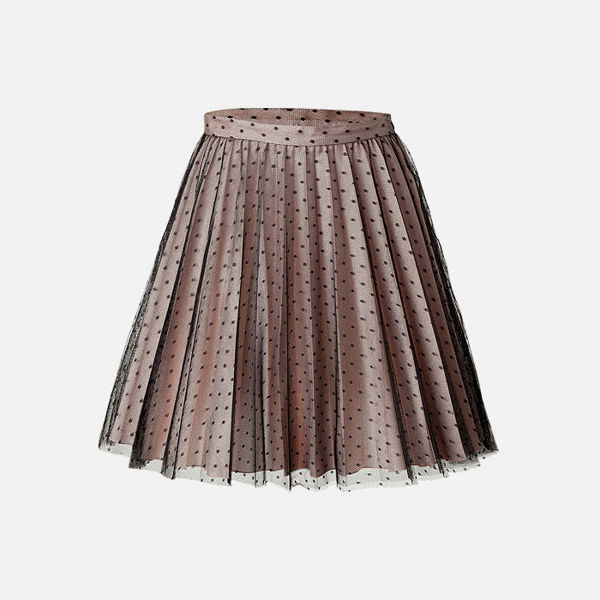 Picture of Classic Summer Skirt